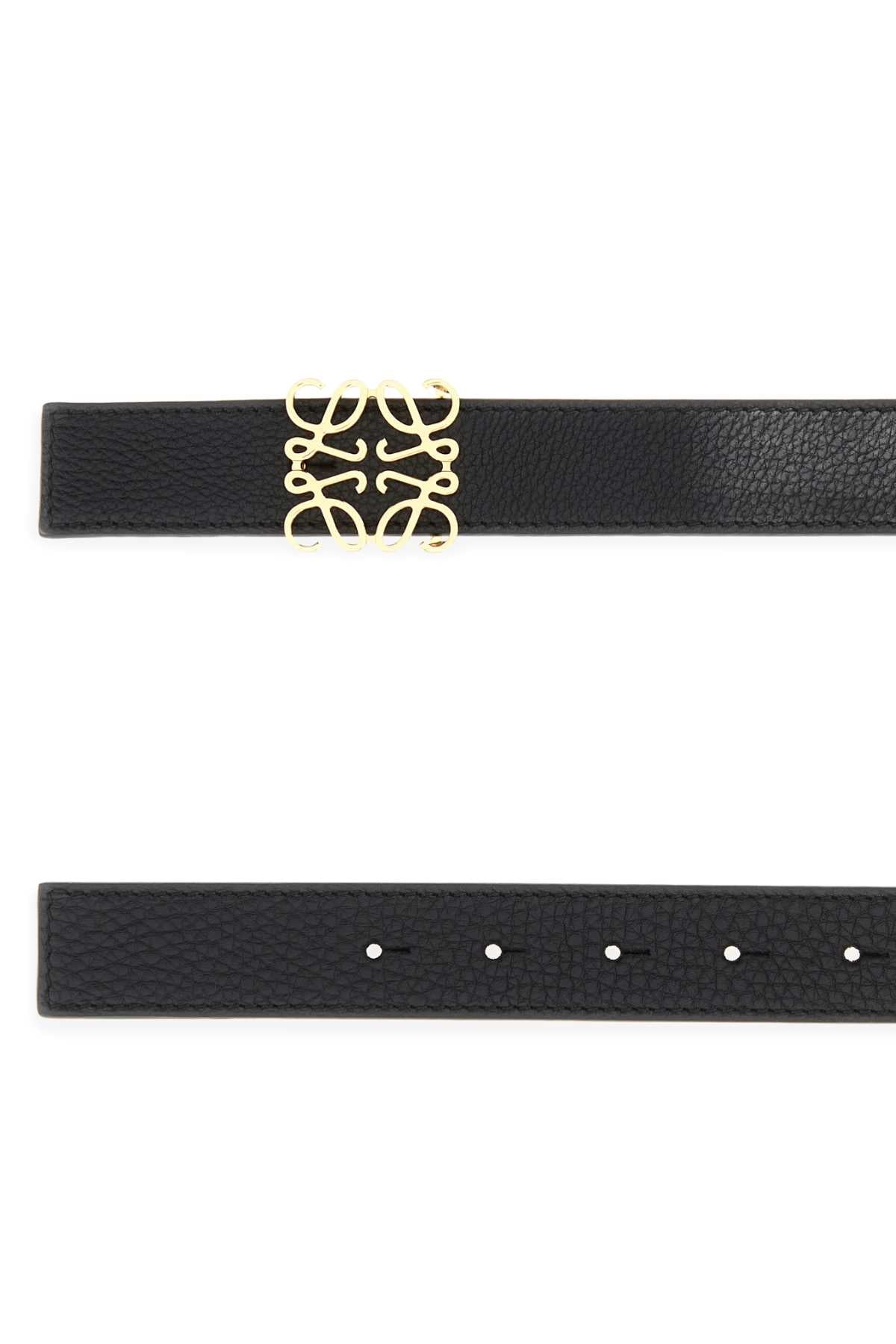 ANAGRAM_REVERSIBLE_28CM_BELT_E821Z26X08_BLACKGOLD_Image_2