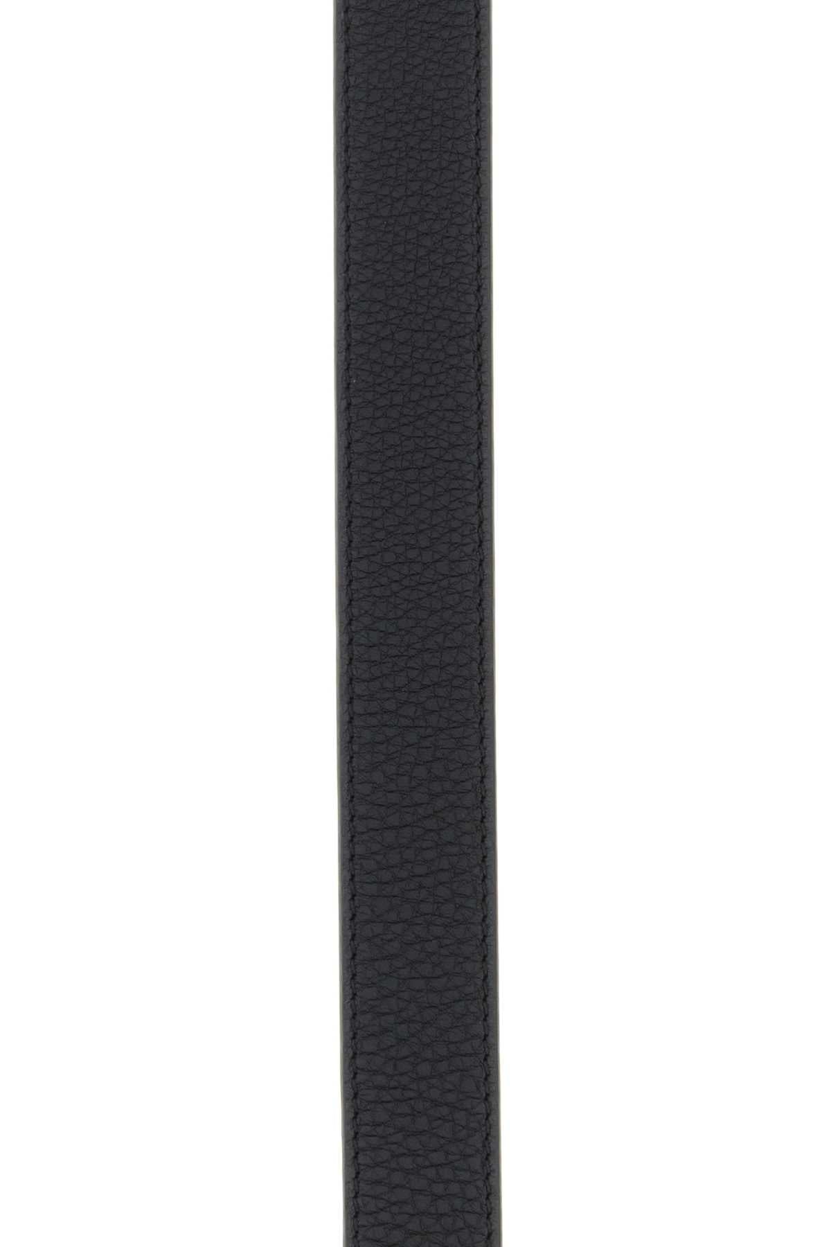 ANAGRAM_REVERSIBLE_28CM_BELT_E821Z26X08_BLACKGOLD_Image_3