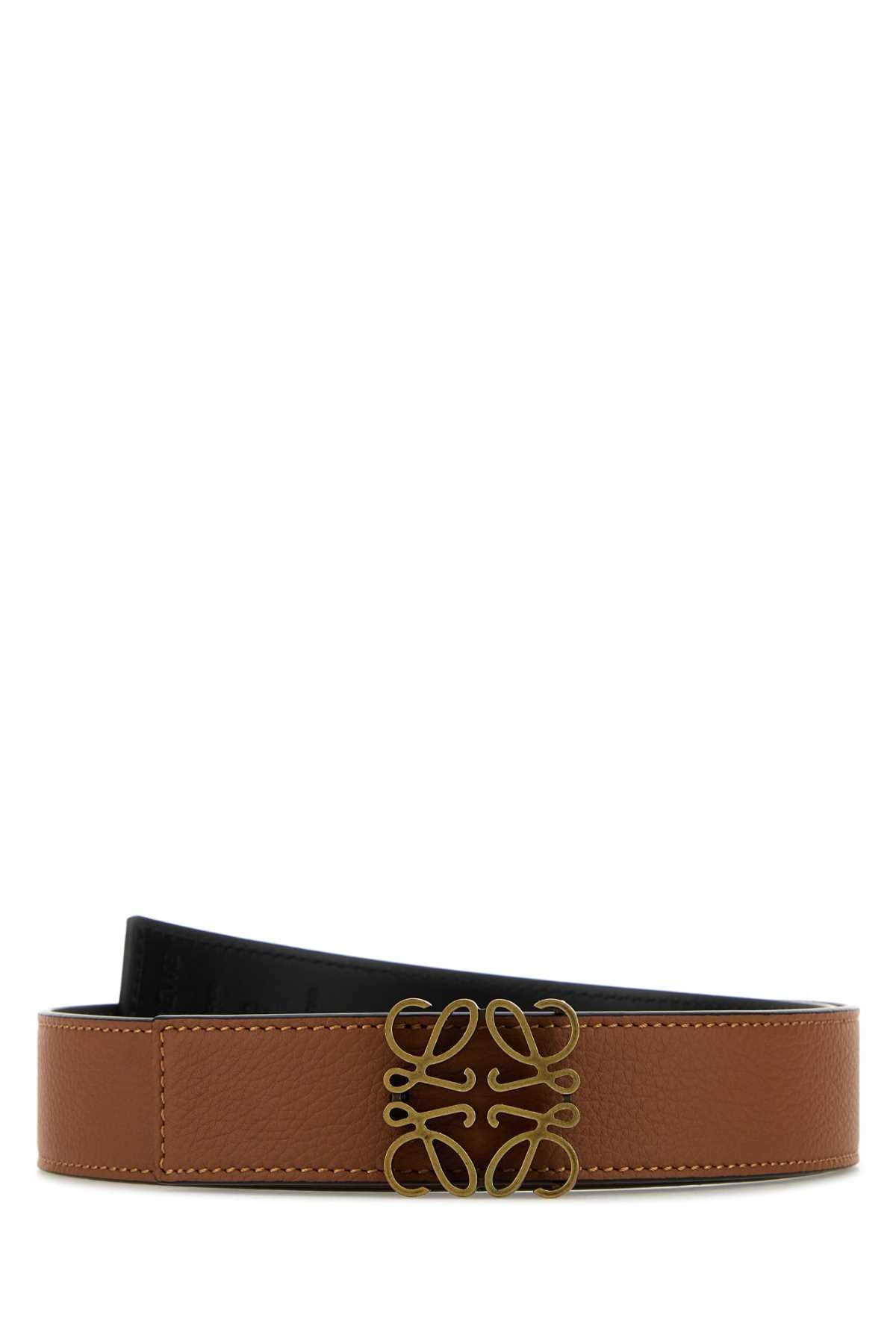 ANAGRAM_REVERSIBLE_35CM_BELT_E821Z20X05_TANBLAOLDGOL_Image_1