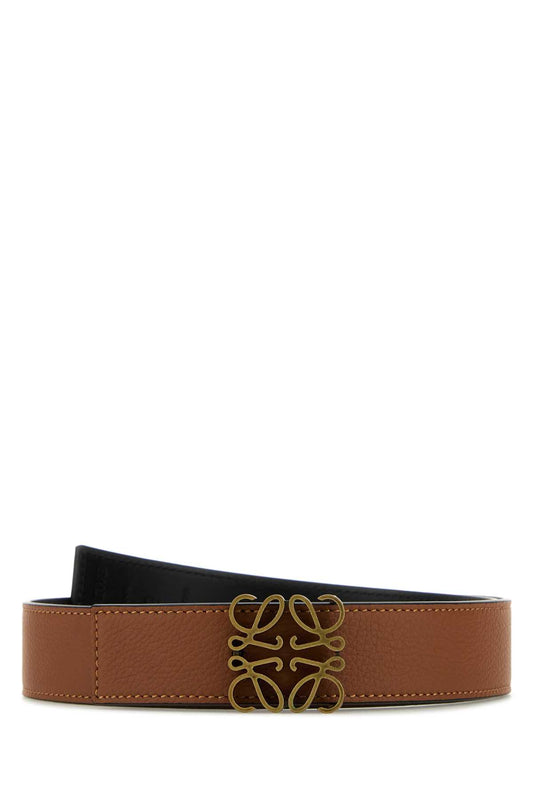 ANAGRAM_REVERSIBLE_35CM_BELT_E821Z20X05_TANBLAOLDGOL_Image_1