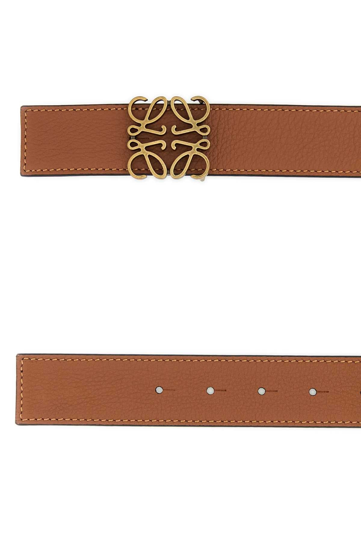 ANAGRAM_REVERSIBLE_35CM_BELT_E821Z20X05_TANBLAOLDGOL_Image_2