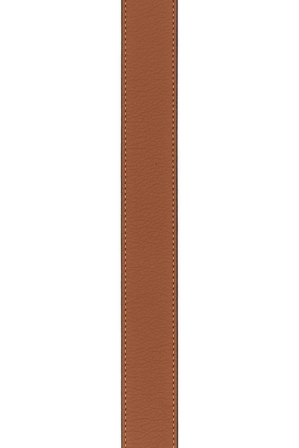ANAGRAM_REVERSIBLE_35CM_BELT_E821Z20X05_TANBLAOLDGOL_Image_3