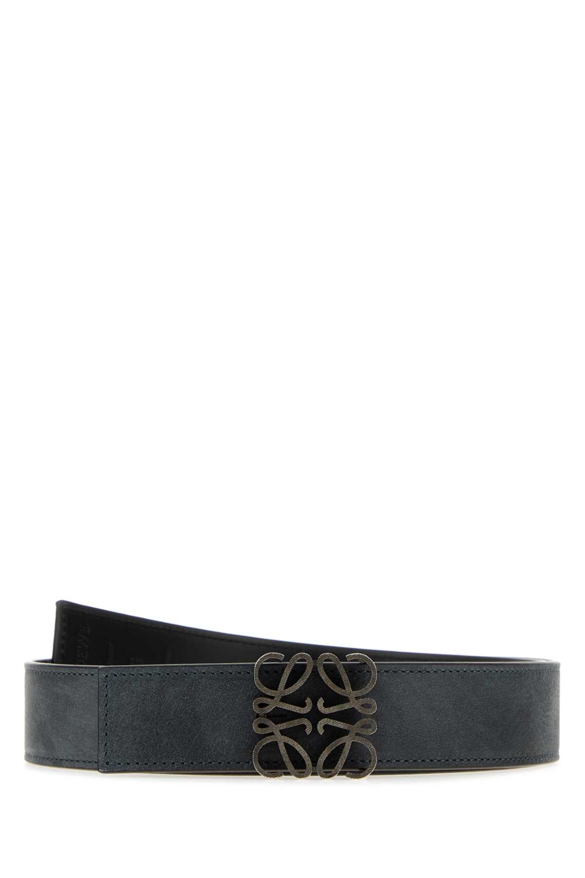 ANAGRAM_REVERSIBLE_35CM_BELT_E821Z20X20_ANTBLAPAL_Image_1