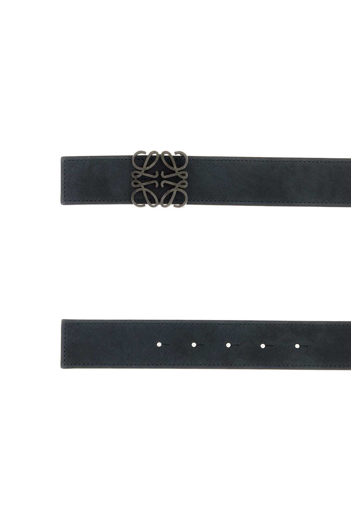 ANAGRAM_REVERSIBLE_35CM_BELT_E821Z20X20_ANTBLAPAL_Image_2