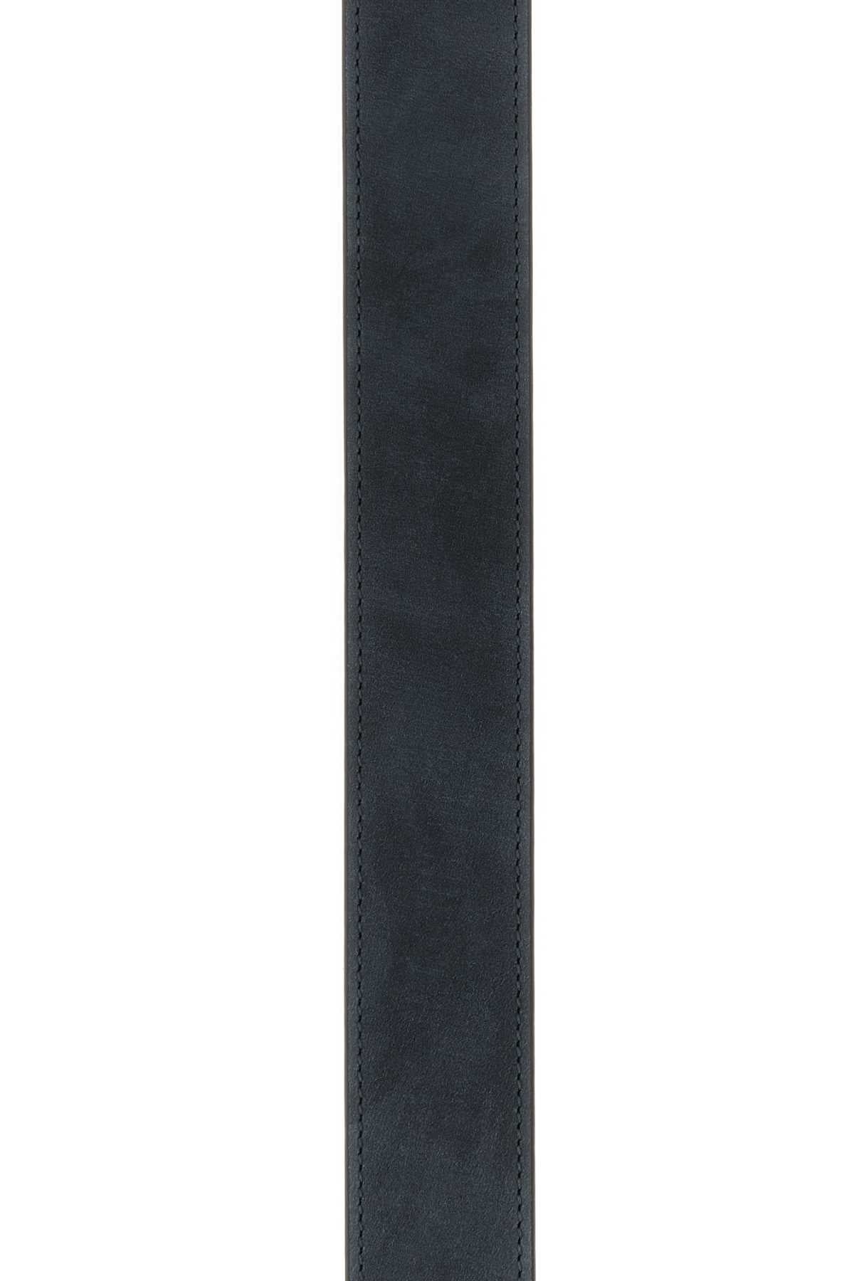 ANAGRAM_REVERSIBLE_35CM_BELT_E821Z20X20_ANTBLAPAL_Image_3