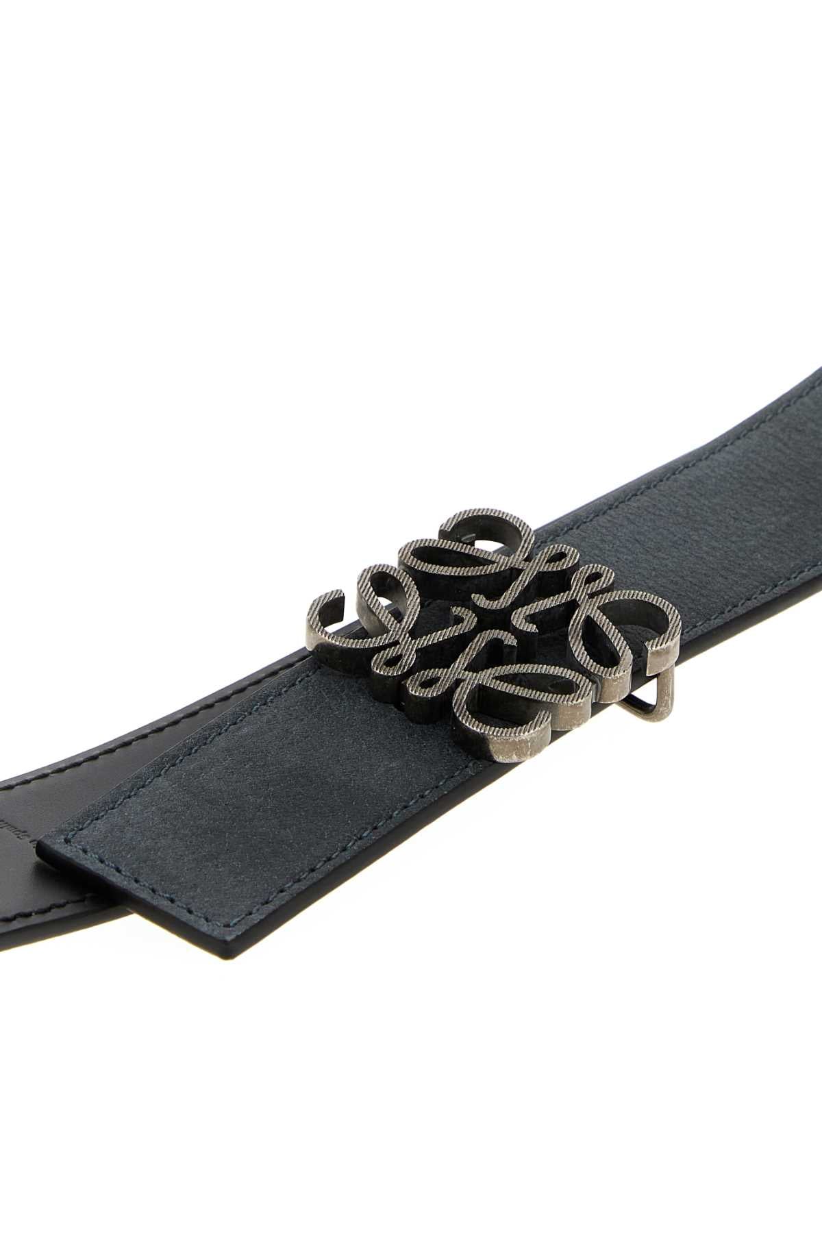 ANAGRAM_REVERSIBLE_35CM_BELT_E821Z20X20_ANTBLAPAL_Image_4