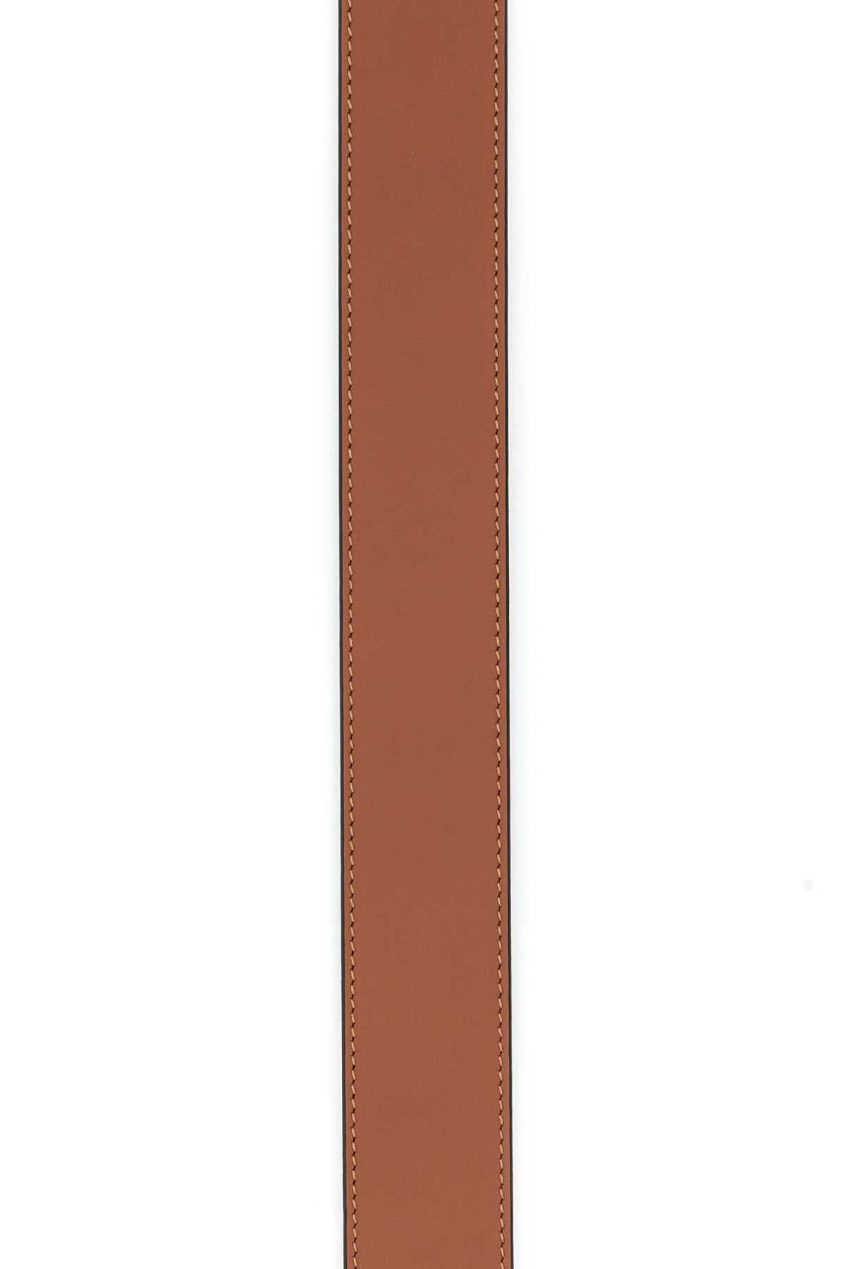 ANAGRAM_REVERSIBLE_4CM_BELT_E821238X12_TANBLACKGOLD_Image_3