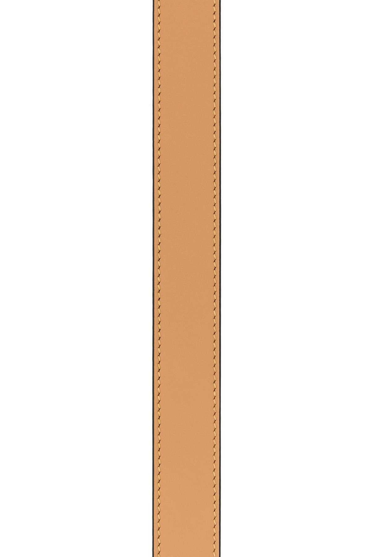 ANAGRAM_REVERSIBLE_E821Z26X03_WARDESLIG_Image_3