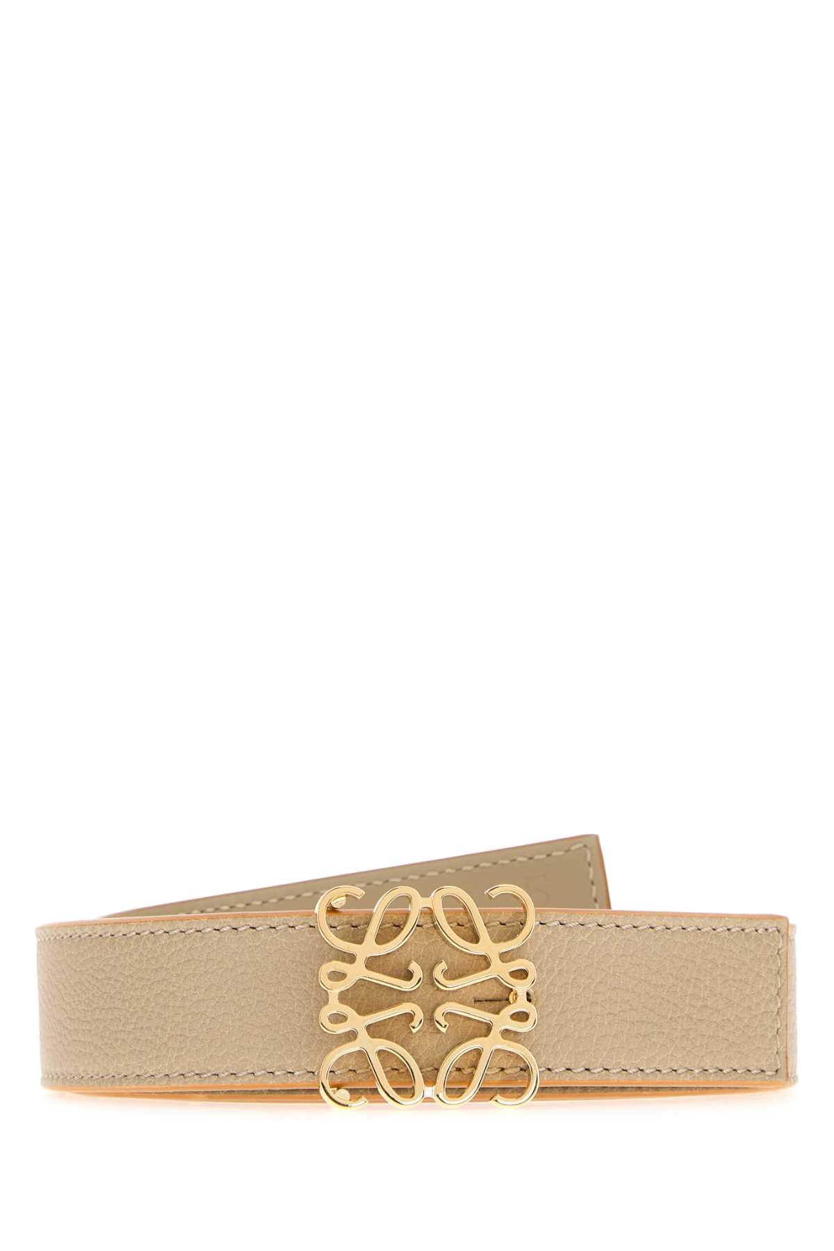 ANAGRAM_REV_28CM_BELT_E821Z26X09_CLAYGOLD_Image_1