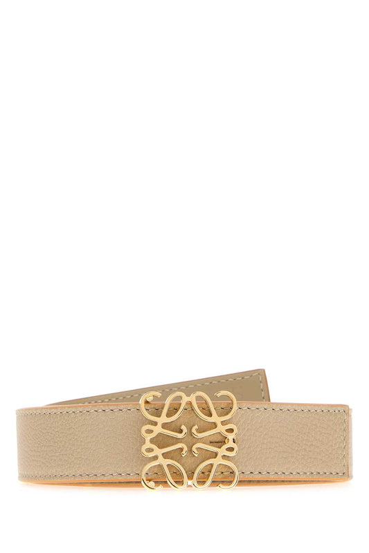 ANAGRAM_REV_28CM_BELT_E821Z26X09_CLAYGOLD_Image_1