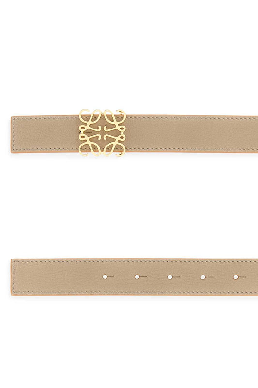 ANAGRAM_REV_28CM_BELT_E821Z26X09_CLAYGOLD_Image_2