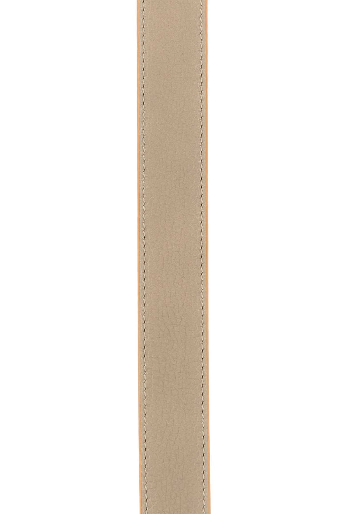ANAGRAM_REV_28CM_BELT_E821Z26X09_CLAYGOLD_Image_3