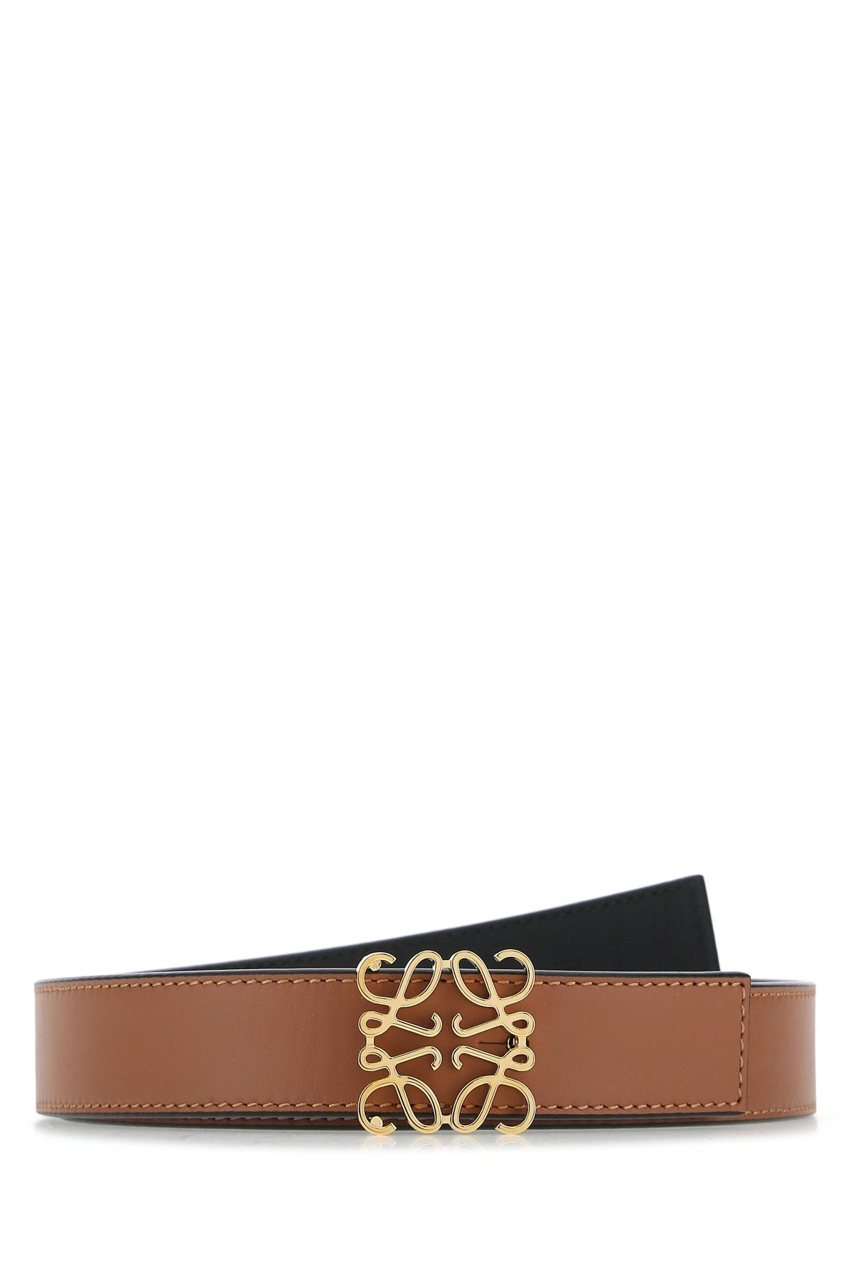 ANAGRAM_REV_28_CM_BELT_E619Z26X03_TANBLAGOL_Image_1