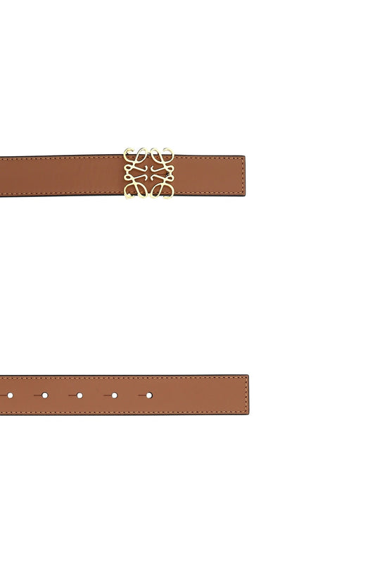 ANAGRAM_REV_28_CM_BELT_E619Z26X03_TANBLAGOL_Image_2