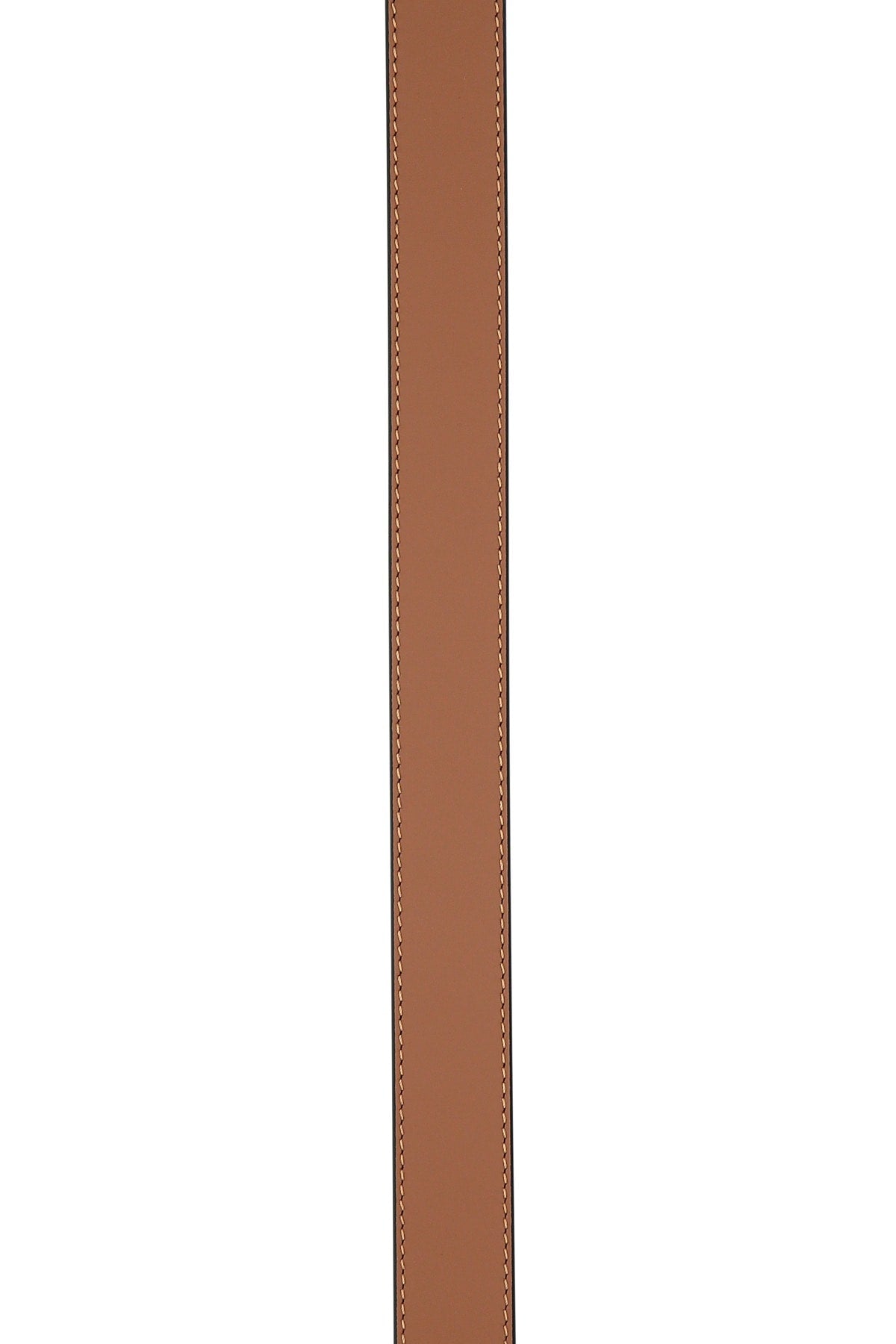 ANAGRAM_REV_28_CM_BELT_E619Z26X03_TANBLAGOL_Image_3