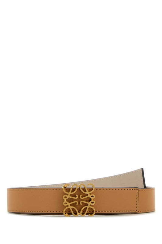 ANAGRAM_REV_28_CM_BELT_E619Z26X03_WARDESLIGOABRO_Image_1