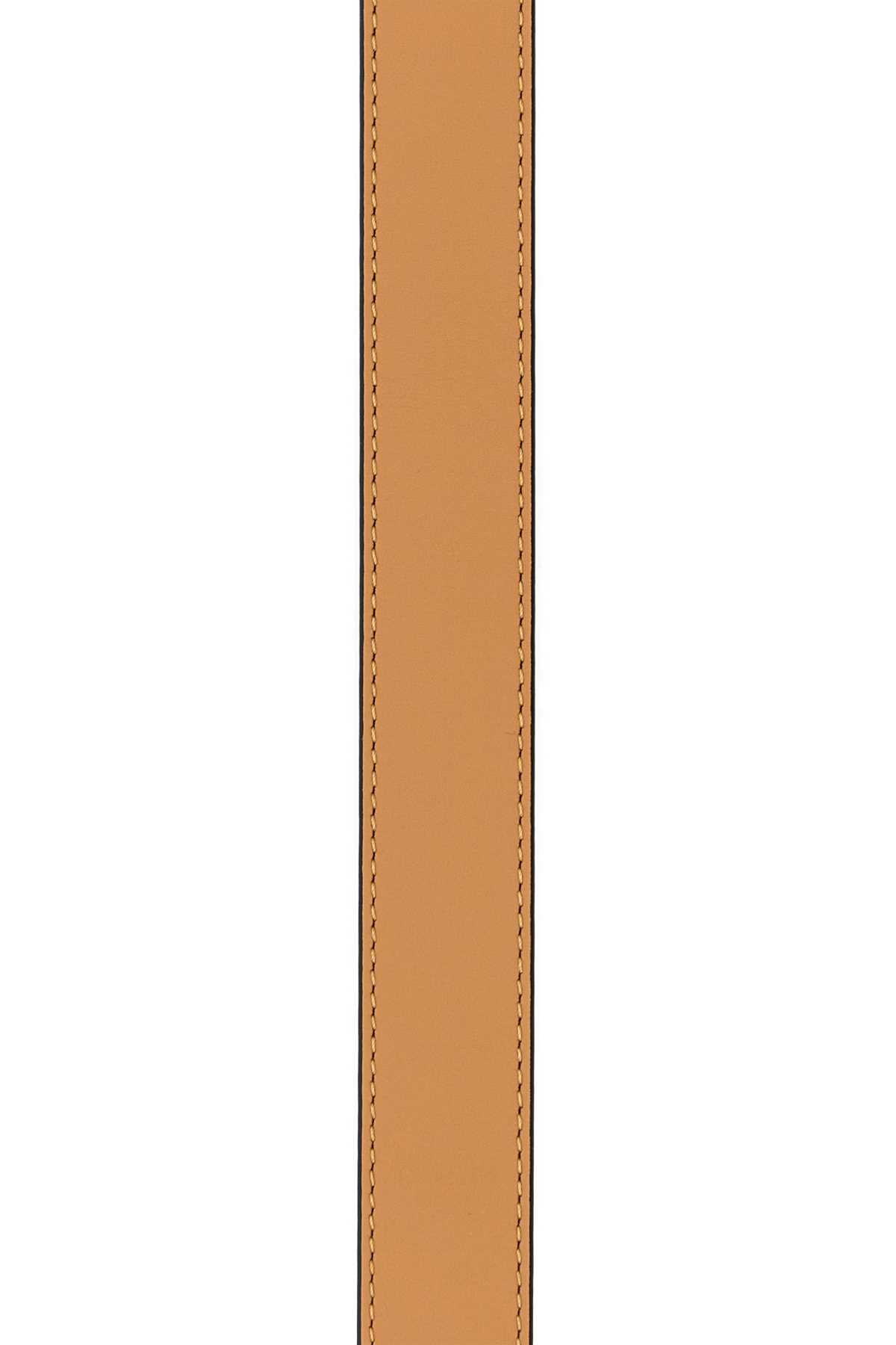 ANAGRAM_REV_28_CM_BELT_E619Z26X03_WARDESLIGOABRO_Image_3