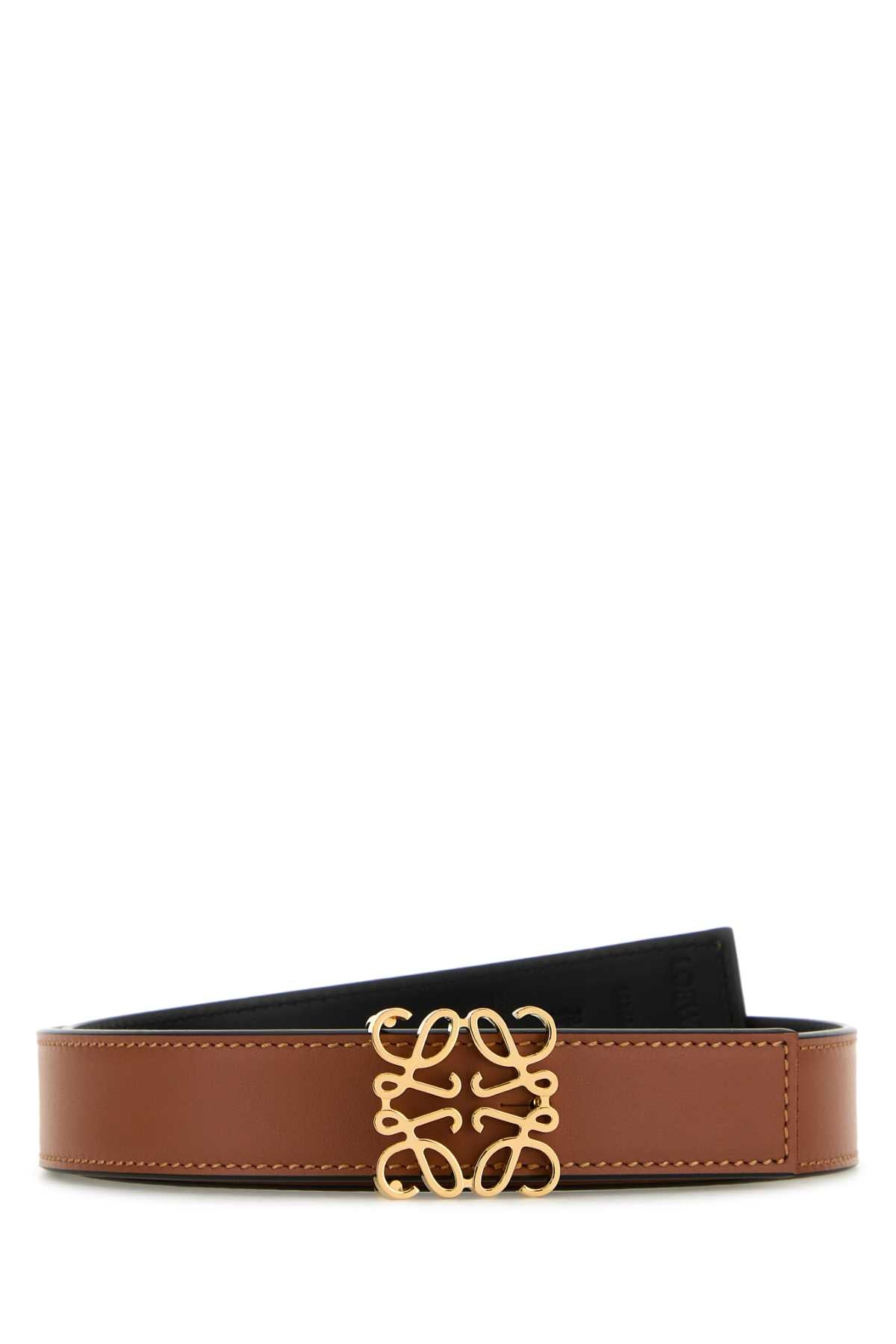ANAGRAM_REV_28_CM_BELT_E821Z26X03_TANBLACKGOLD_Image_1