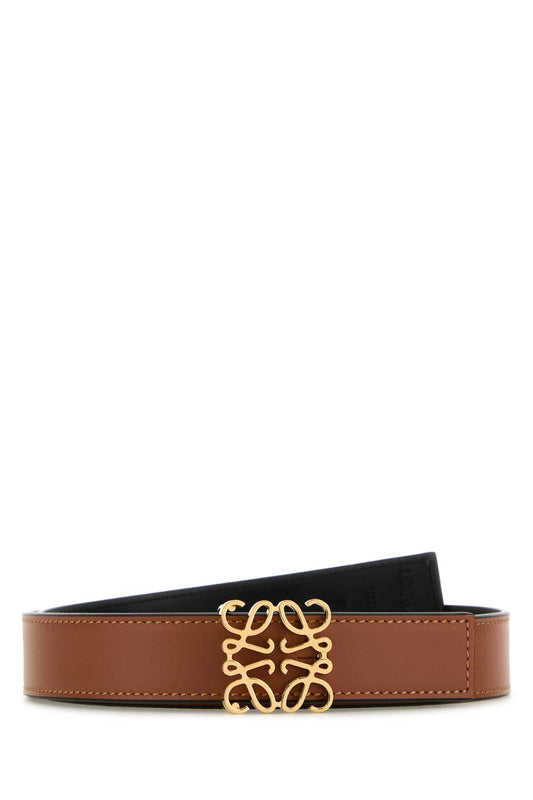 ANAGRAM_REV_28_CM_BELT_E821Z26X03_TANBLACKGOLD_Image_1