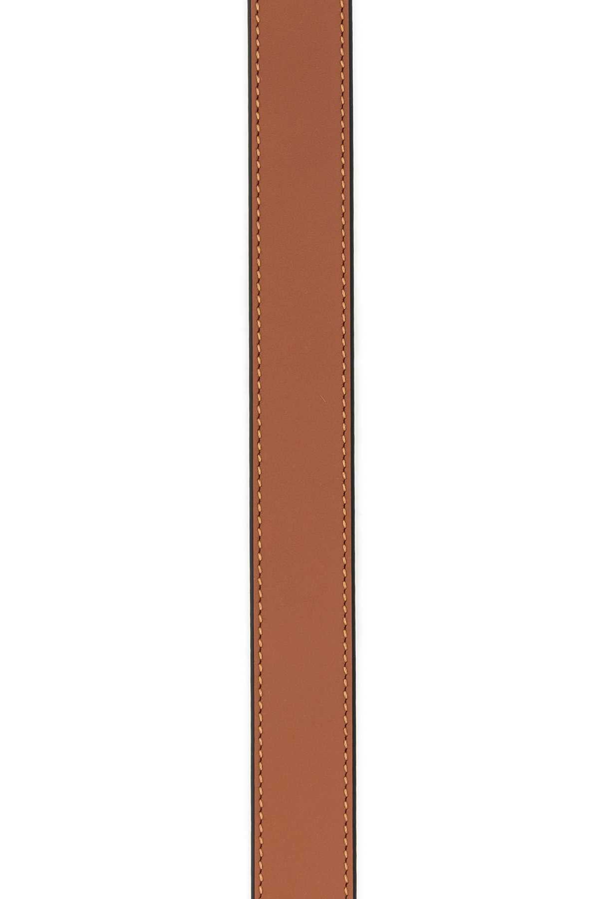 ANAGRAM_REV_28_CM_BELT_E821Z26X03_TANBLACKGOLD_Image_3