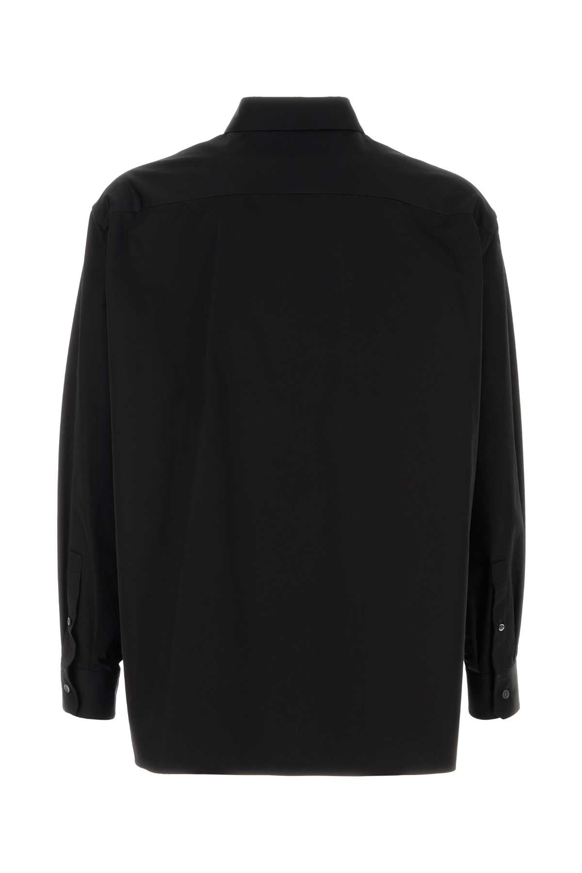 ANAGRAM_SHIRT_H526Y05WEO_BLACK_Image_2