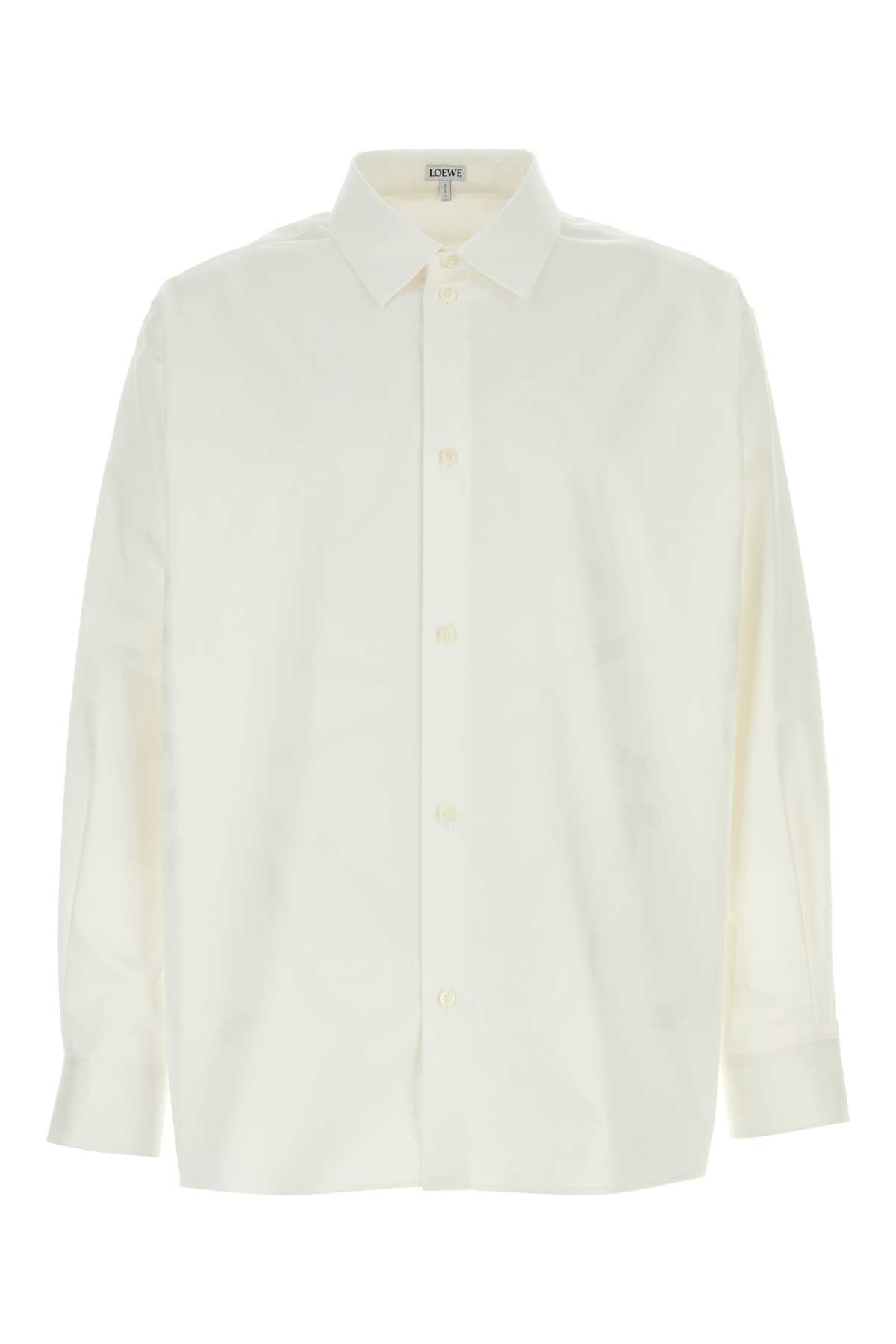 ANAGRAM_SHIRT_H526Y05WEO_WHITE_Image_1