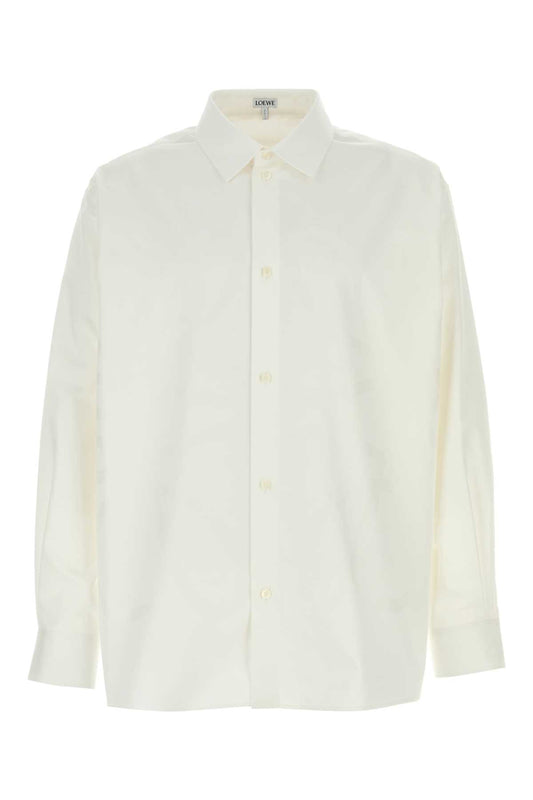 ANAGRAM_SHIRT_H526Y05WEO_WHITE_Image_1