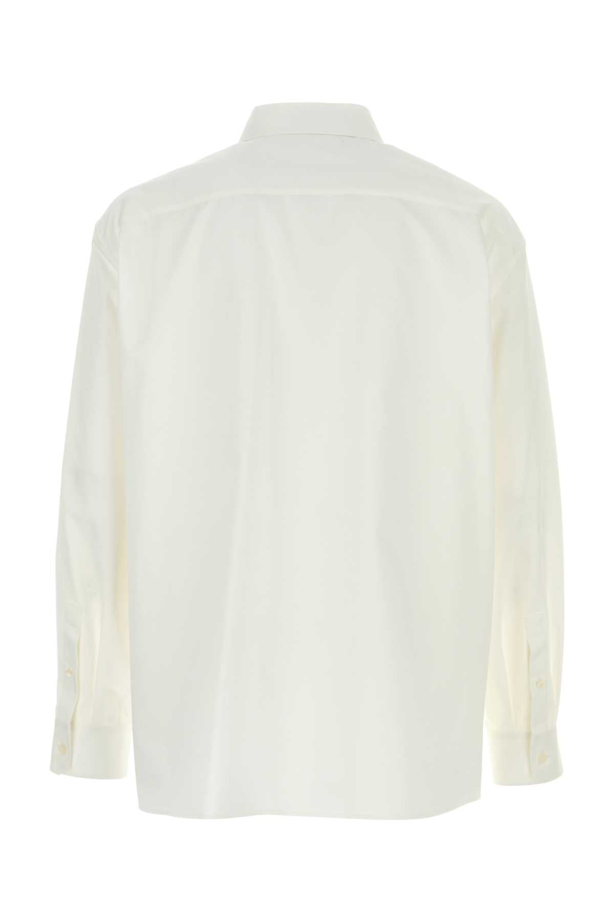 ANAGRAM_SHIRT_H526Y05WEO_WHITE_Image_2