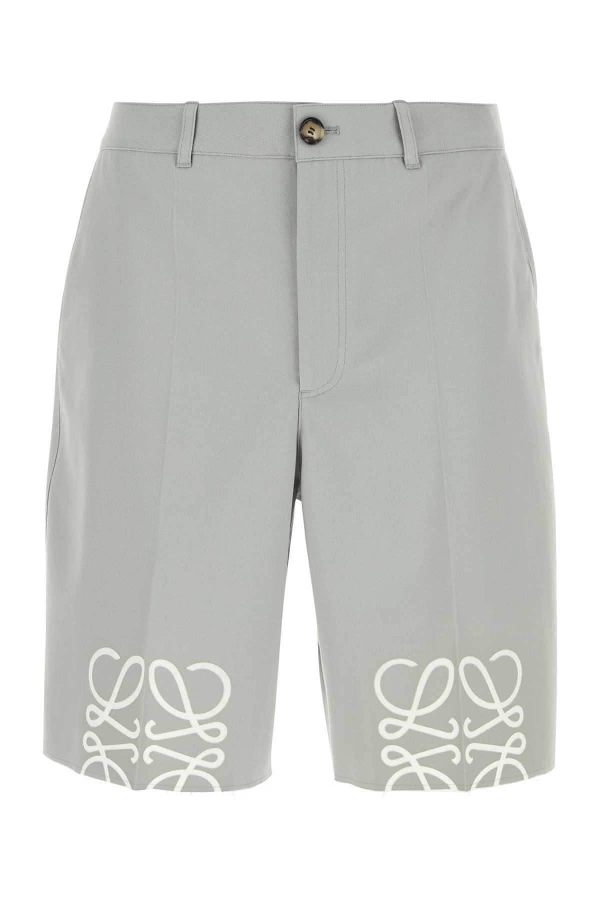 ANAGRAM_SHORTS_H526Y1AW24_LIGHTGREY_Image_1