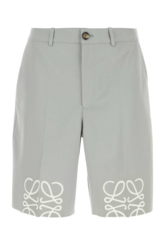 ANAGRAM_SHORTS_H526Y1AW24_LIGHTGREY_Image_1