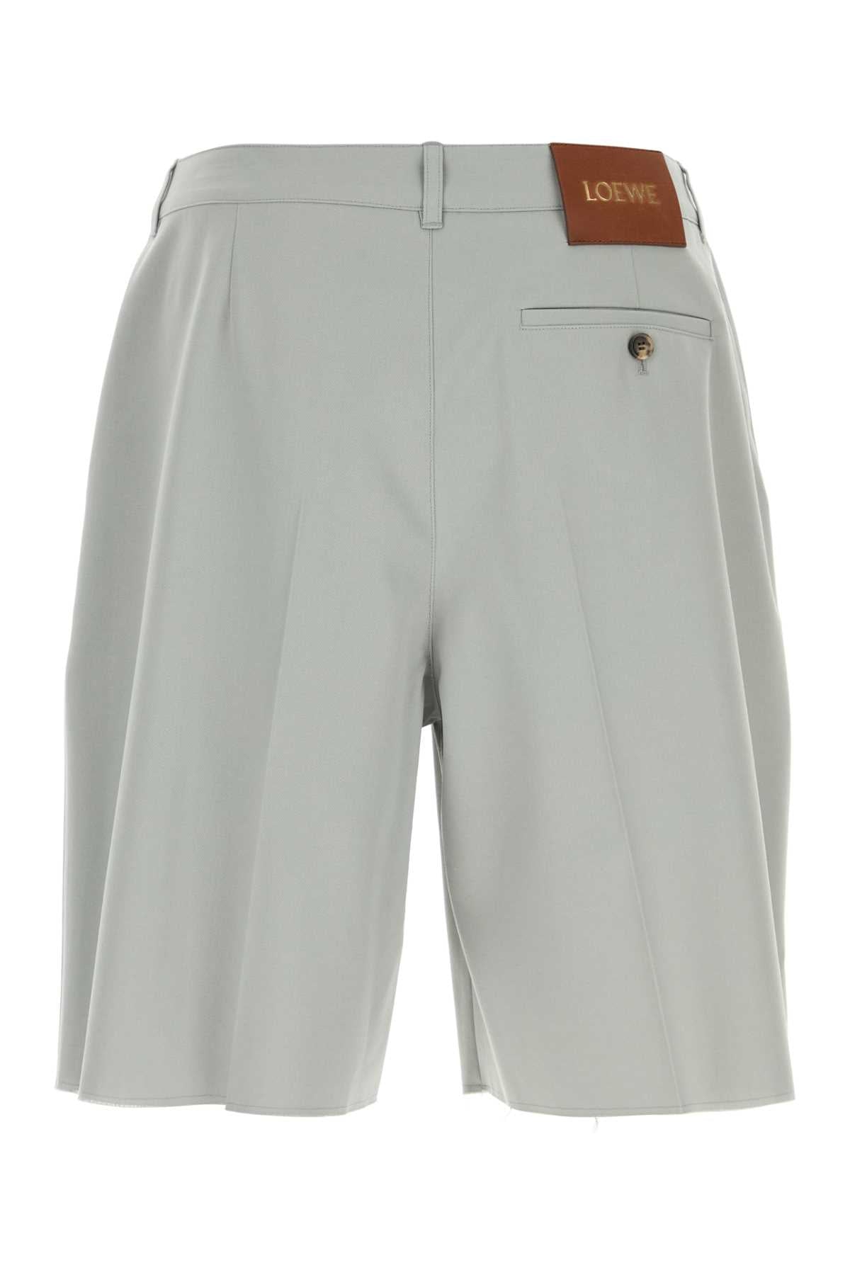 ANAGRAM_SHORTS_H526Y1AW24_LIGHTGREY_Image_2