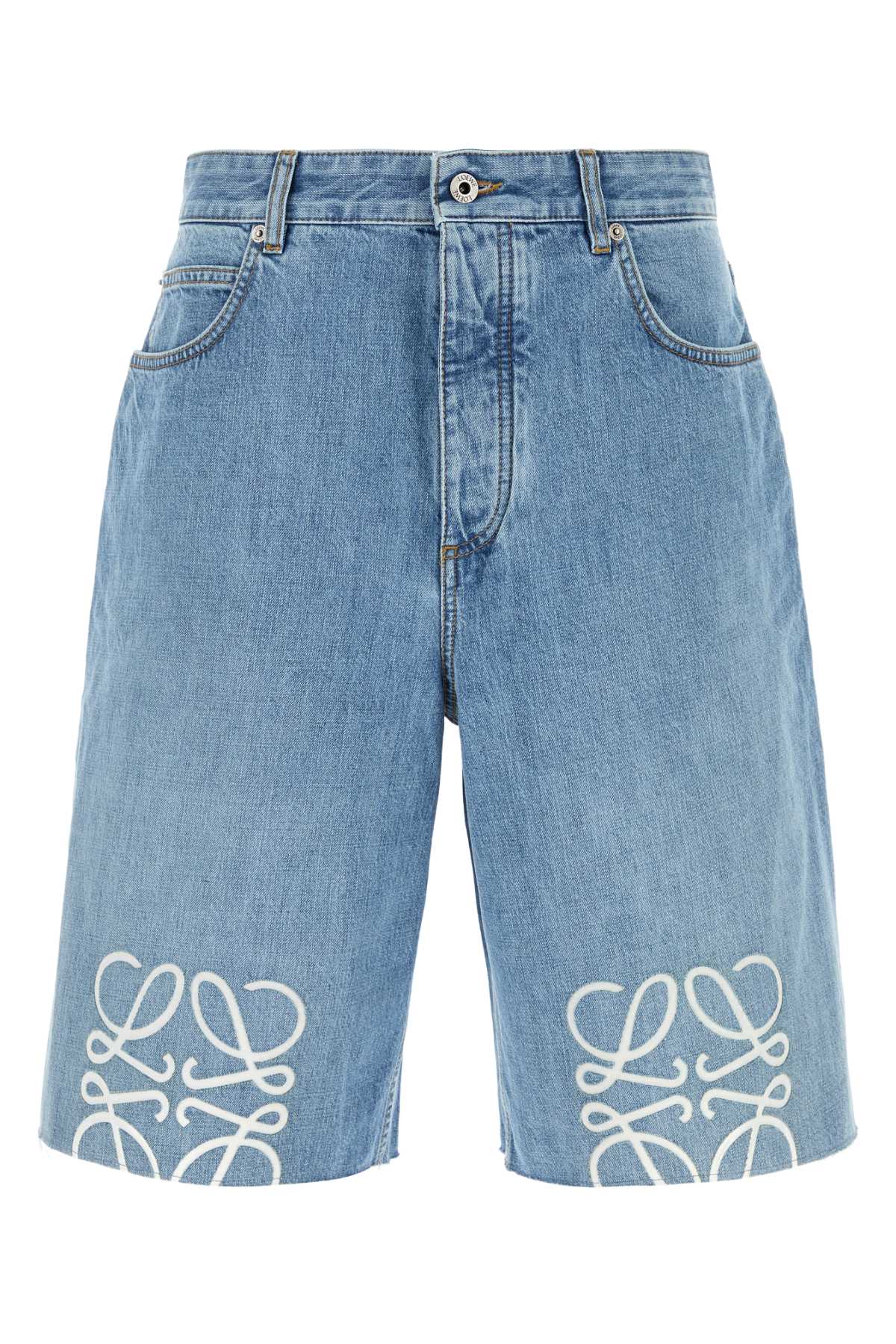 ANAGRAM_SHORTS_H526Y1GW07_WASHEDDENIM_Image_1