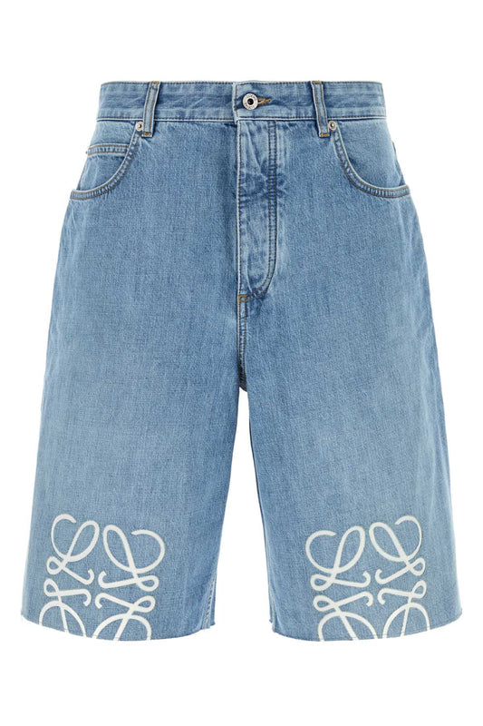 ANAGRAM_SHORTS_H526Y1GW07_WASHEDDENIM_Image_1