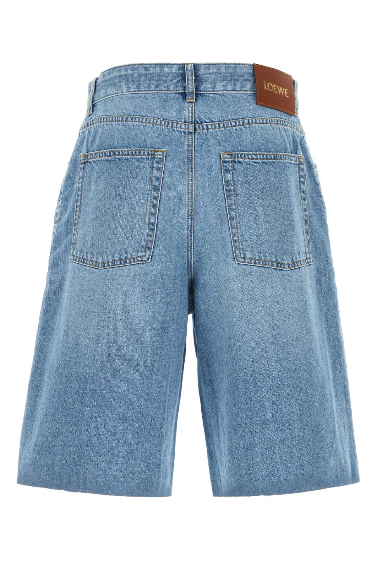 ANAGRAM_SHORTS_H526Y1GW07_WASHEDDENIM_Image_2