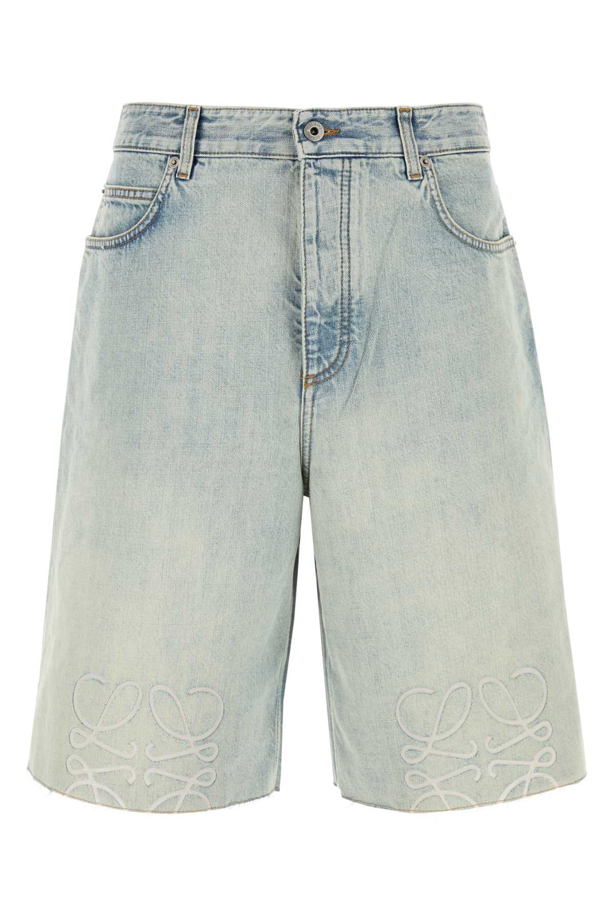 ANAGRAM_SHORTS_H526Y1GW11_WASHEDBLUE_Image_1