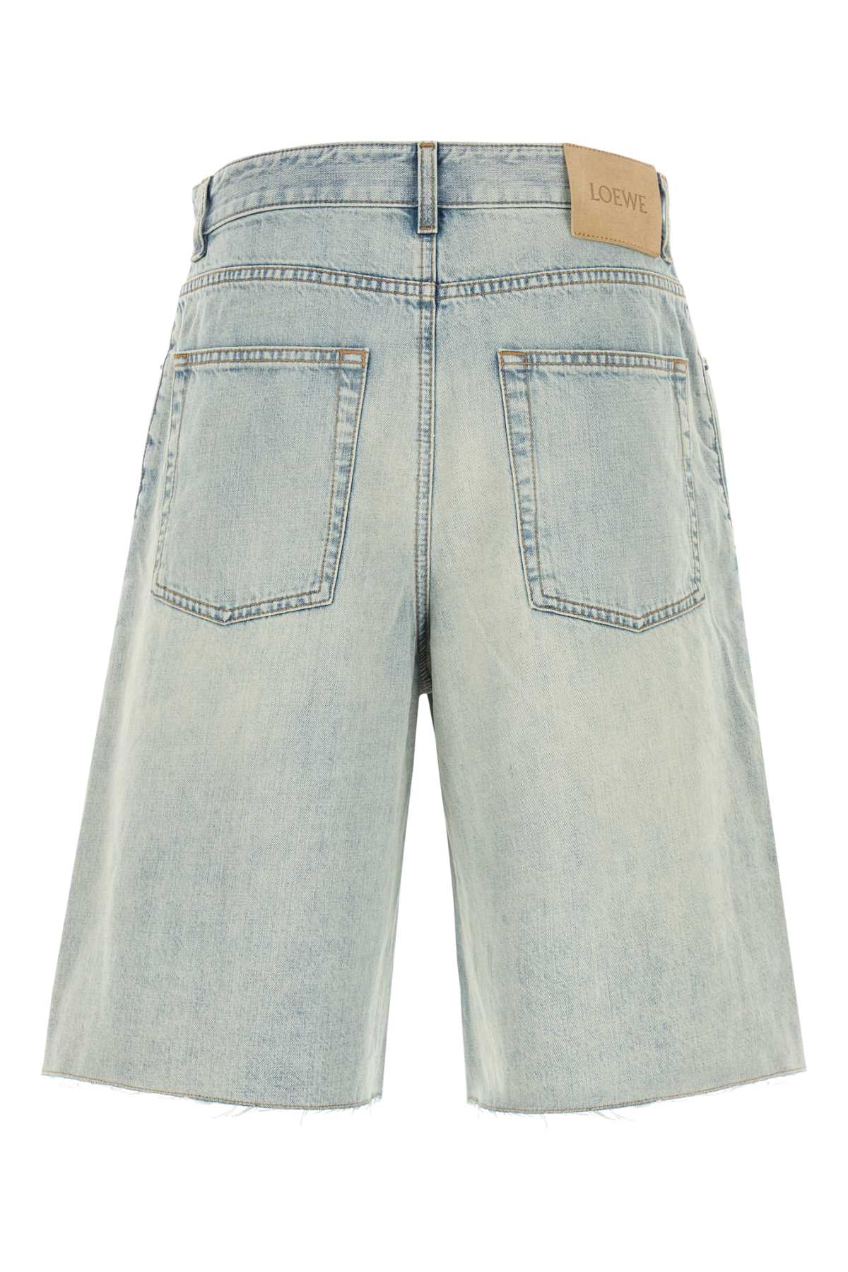 ANAGRAM_SHORTS_H526Y1GW11_WASHEDBLUE_Image_2