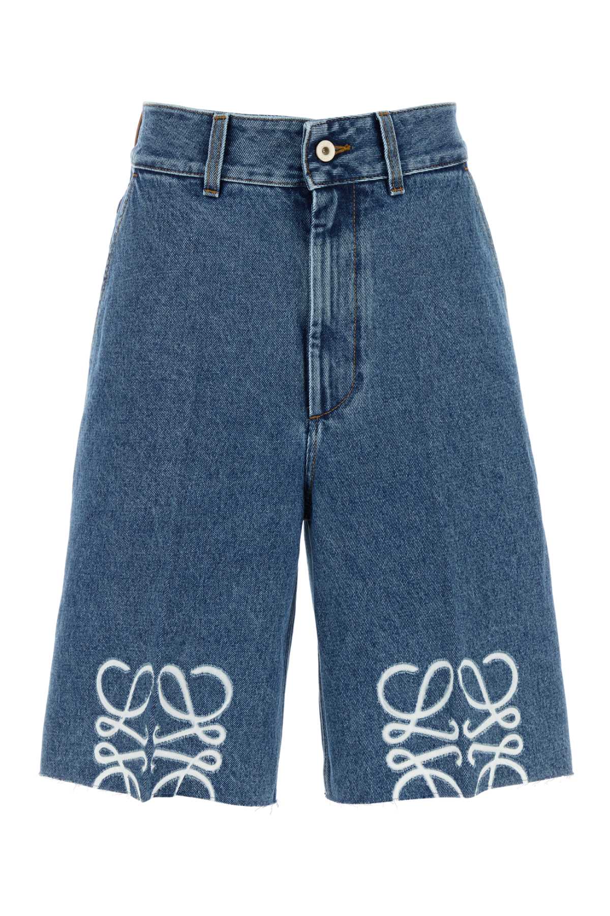 ANAGRAM_SHORTS_S359Y11XB9_JEANSBLUE_Image_1