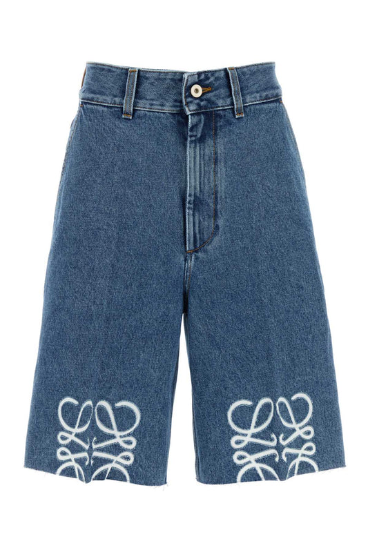 ANAGRAM_SHORTS_S359Y11XB9_JEANSBLUE_Image_1