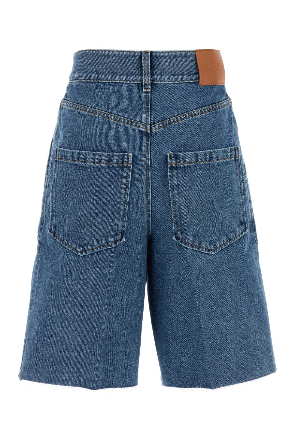 ANAGRAM_SHORTS_S359Y11XB9_JEANSBLUE_Image_2