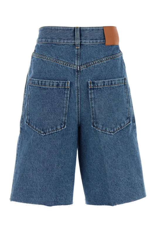 ANAGRAM_SHORTS_S359Y11XB9_JEANSBLUE_Image_2