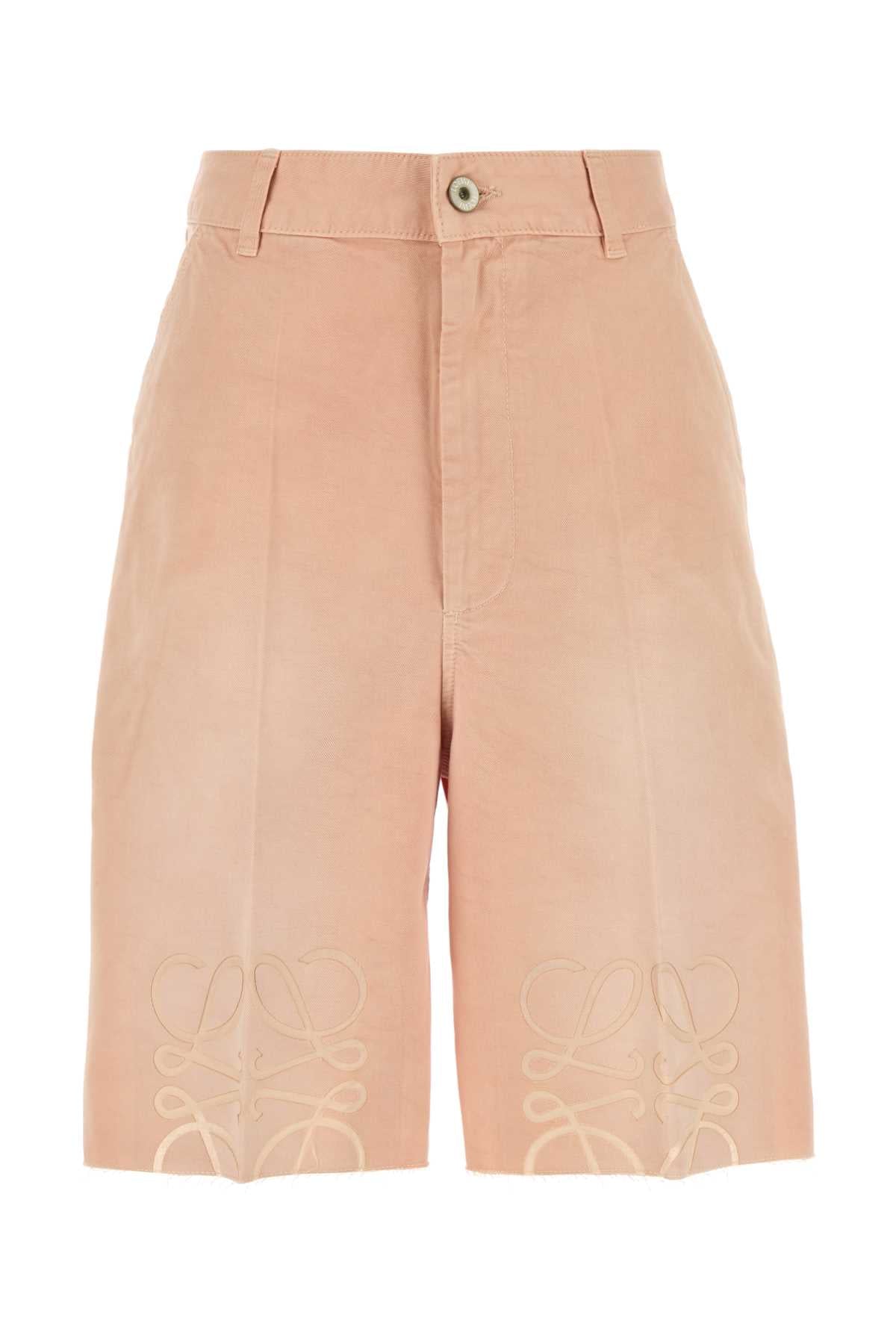 ANAGRAM_SHORTS_S616Y1GX05_LIGHTPINK_Image_1