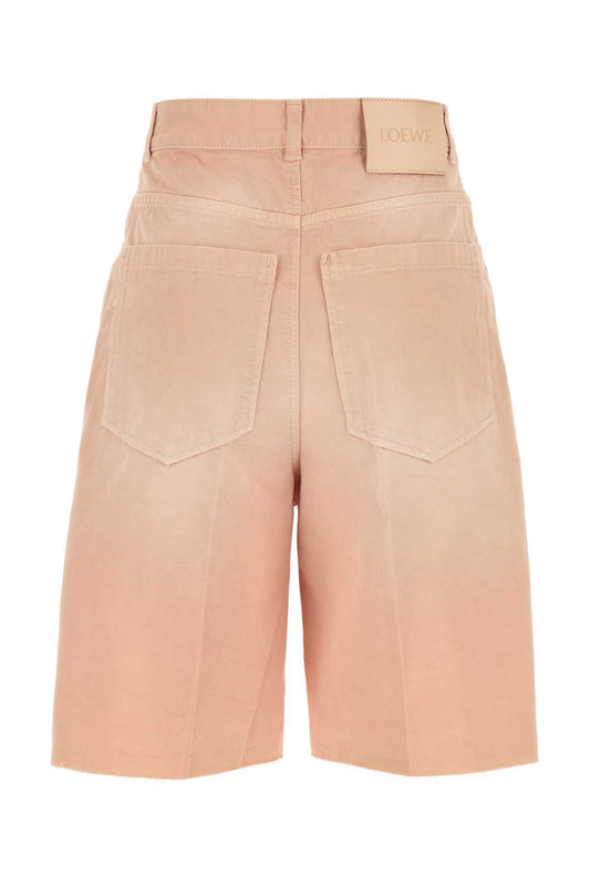 ANAGRAM_SHORTS_S616Y1GX05_LIGHTPINK_Image_2
