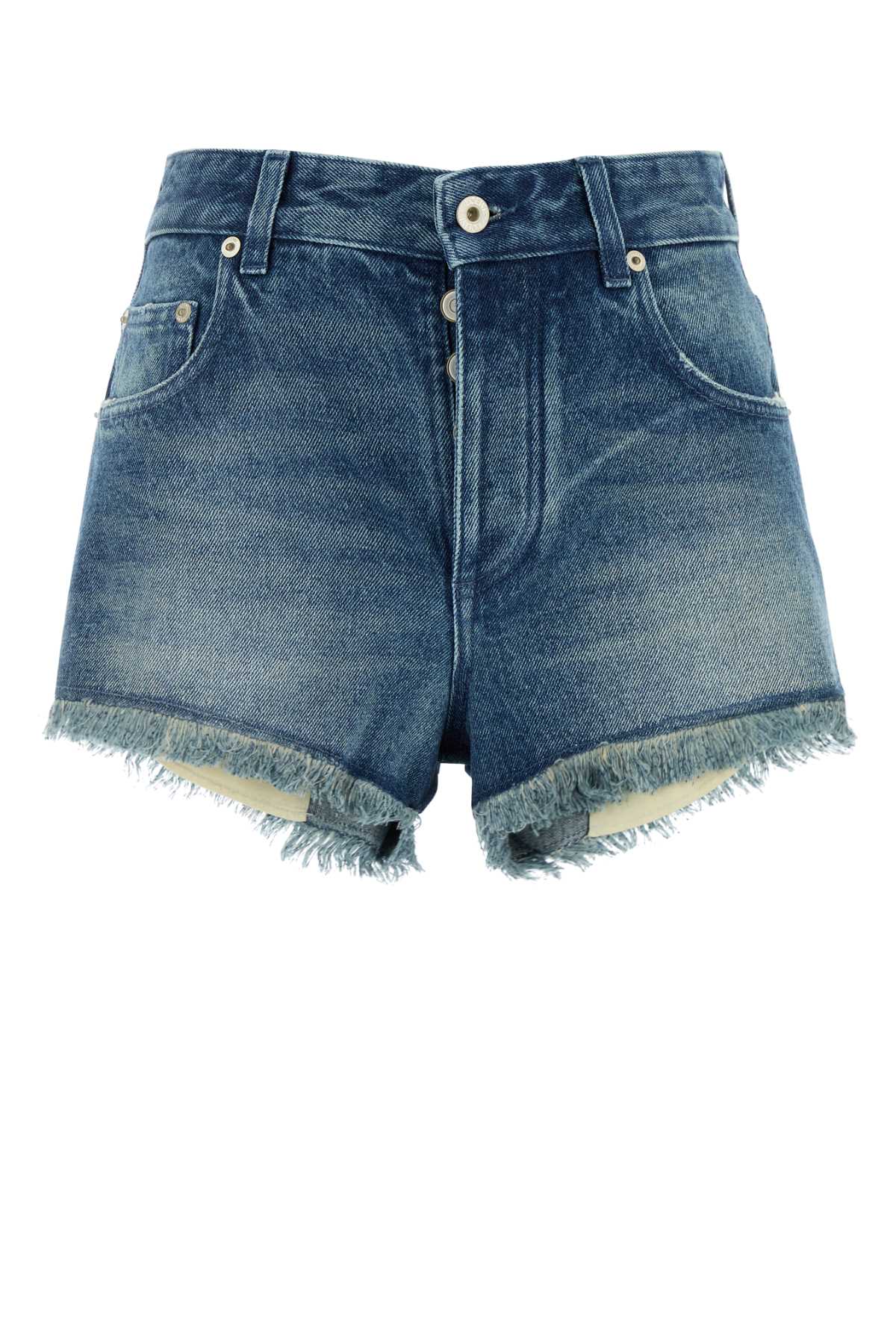 ANAGRAM_SHORTS_S616Y1GX06_MEDIUMBLUE_Image_1