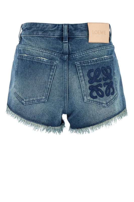 ANAGRAM_SHORTS_S616Y1GX06_MEDIUMBLUE_Image_2