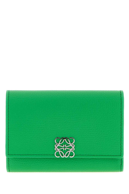 ANAGRAM_SMALL_VERTICAL_WALLET_C821S33X12_CLOVERGREEN_Image_1