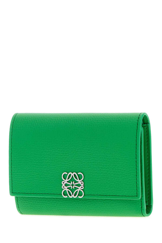 ANAGRAM_SMALL_VERTICAL_WALLET_C821S33X12_CLOVERGREEN_Image_2