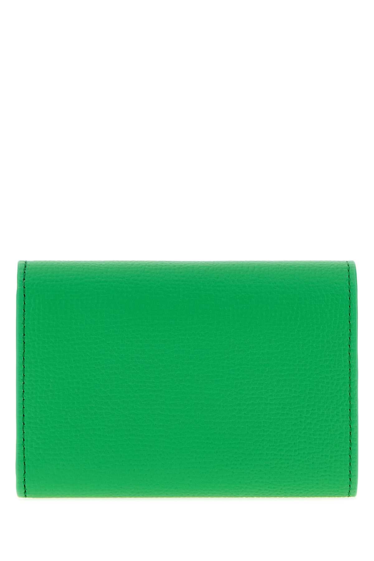 ANAGRAM_SMALL_VERTICAL_WALLET_C821S33X12_CLOVERGREEN_Image_3