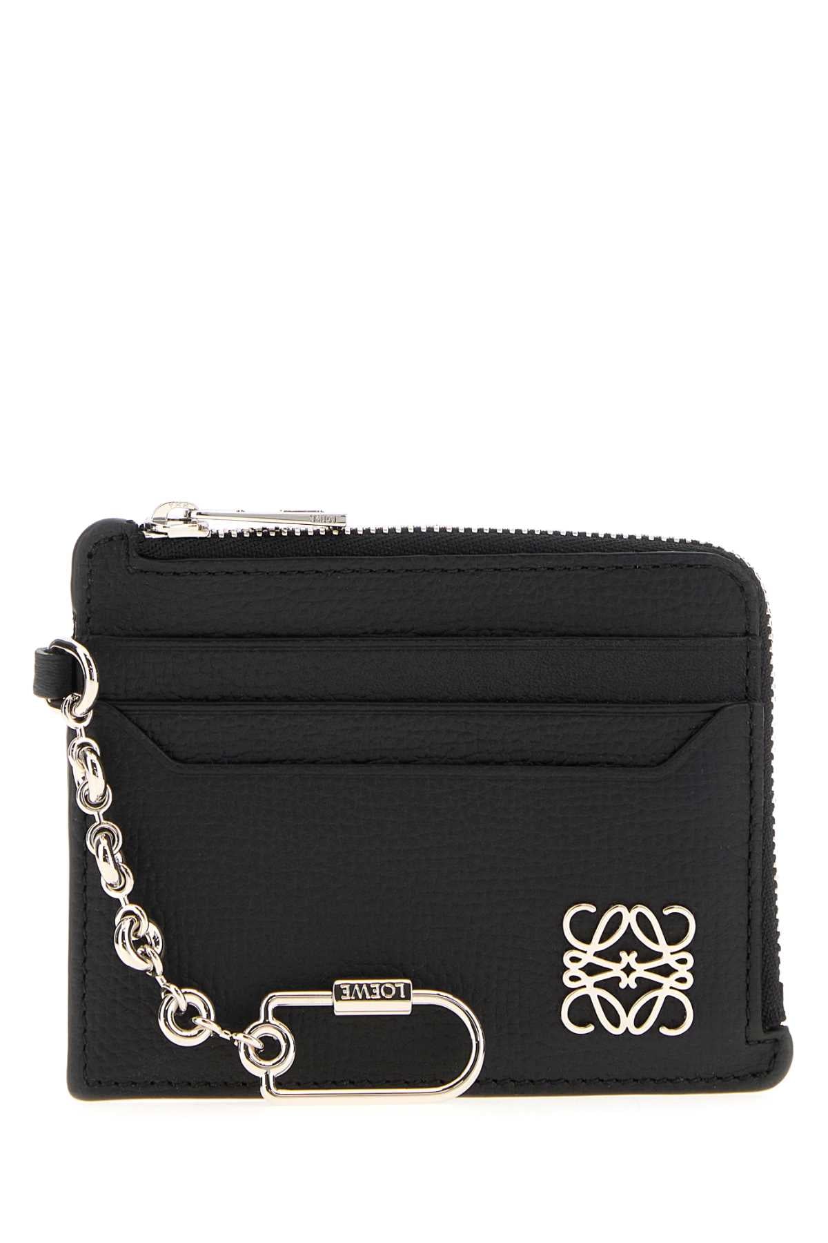 ANAGRAM_SQUARE_COIN_CARDHOLDER_C821SQLX03_BLACK_Image_1
