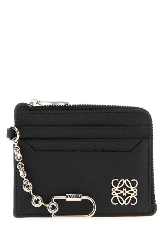 ANAGRAM_SQUARE_COIN_CARDHOLDER_C821SQLX03_BLACK_Image_1