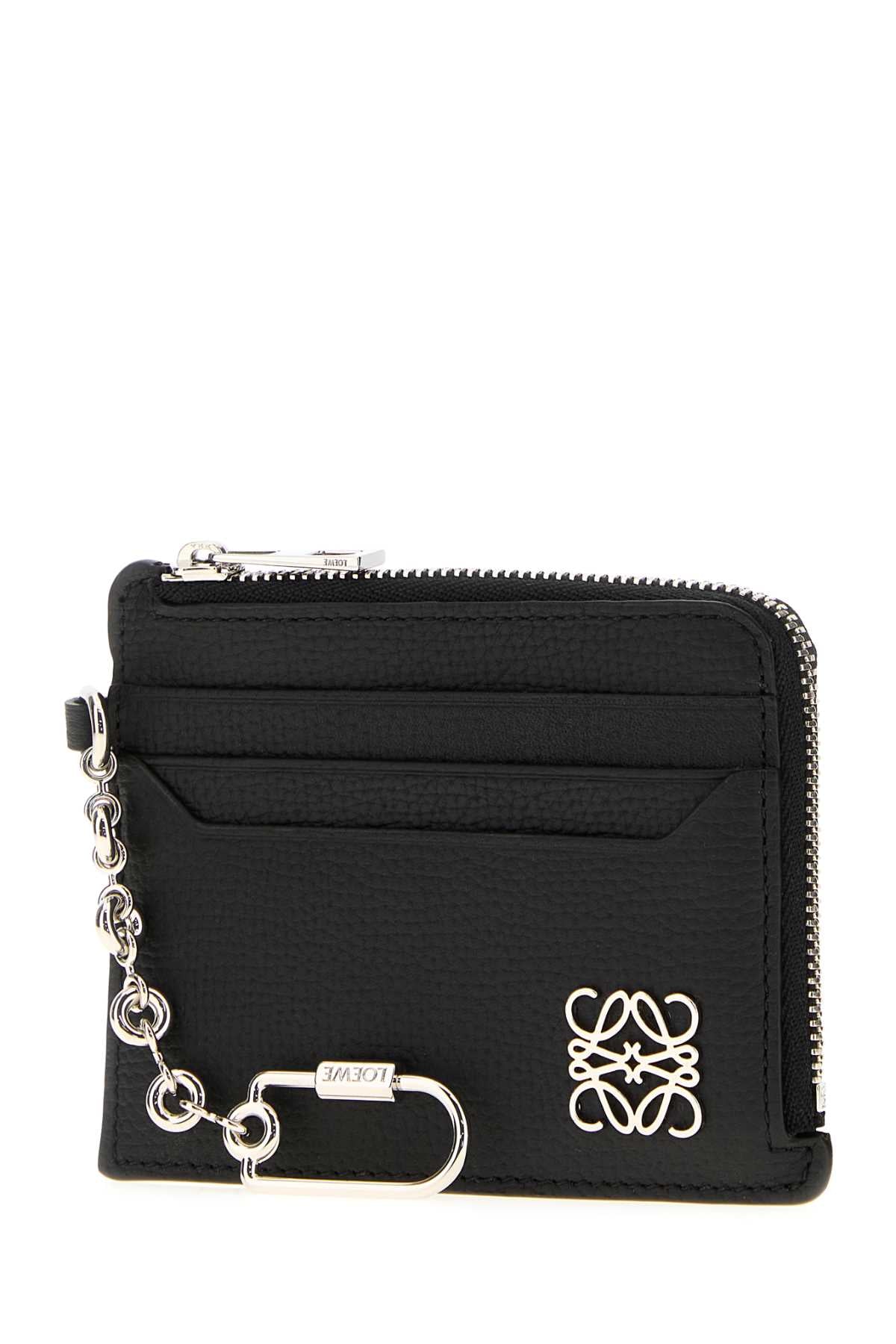 ANAGRAM_SQUARE_COIN_CARDHOLDER_C821SQLX03_BLACK_Image_2